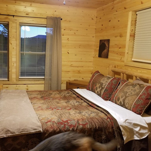 log-cabin-rentals-lake-lure-nc-available