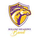 Full_no_BG (10).png