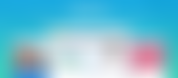 Super 6 WordPress Themes for Health and Medical Blogs