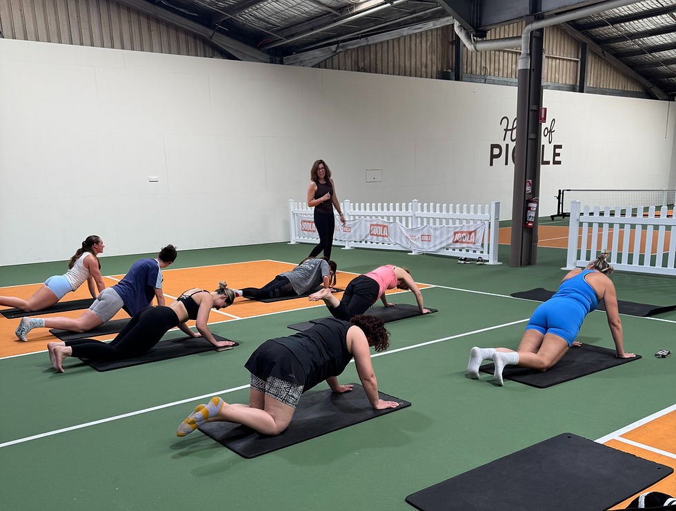 mat pilates.jpg
