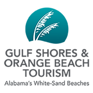 Sponsor-Gulf-Shores-Tourism.png