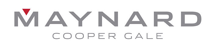 MCG Logo-CMYK.JPG