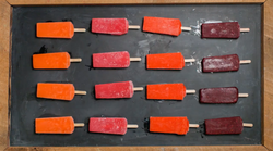 Screen Shot 2018-05-05 at 12.23.15 PM