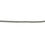 Thumbnail: Classic Diamond Tennis Bracelet