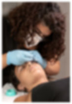 Sabrina_Pintus_Laminazione_Ciglia_Sopracciglia_Filo_Arabo_Cagliari_3.jpg