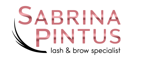 Estetista Cagliari - SabrinaPintusLBS
