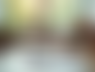 The Importance of Structure in a Child's Development