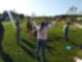 received_709859769535712.jpeg