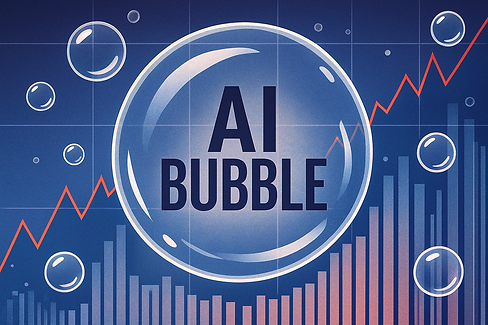 The AI Bubble CGPT).png