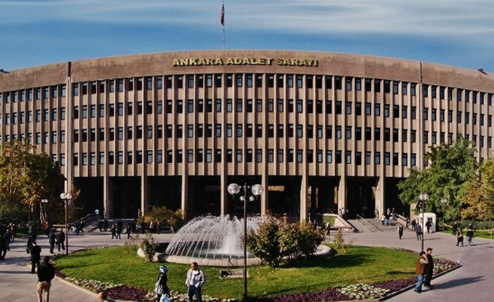 Ankara Adliyesi1.gif