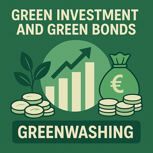 ChatGPT Image Oct 22, 2025, 09_39_00 AM.png