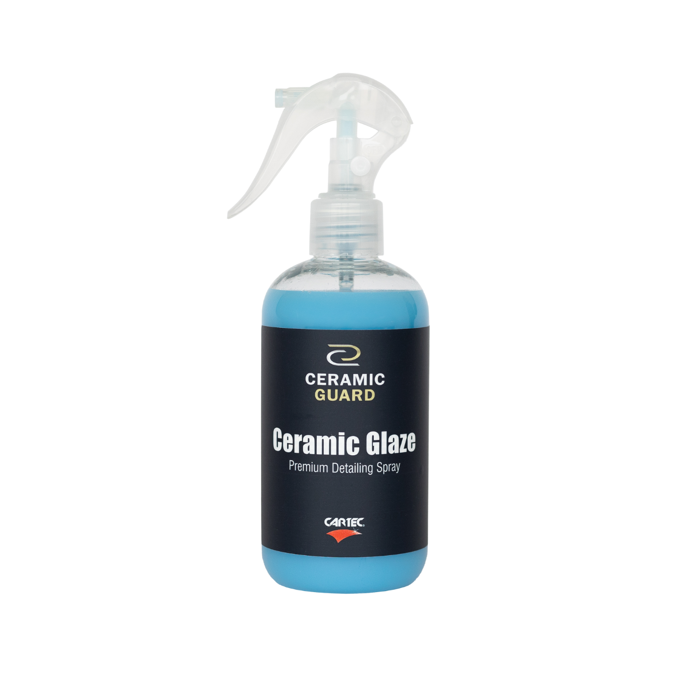 Керамічна глазур Ceramic Glaze