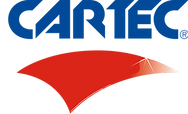 Засоби для догляду за автомобілем Cartec