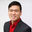 Writer: Andy Jung
