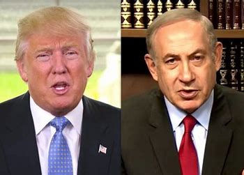 Why I Support Trump’s Ultimatum to Hamas: Release the Hostages or Face Annihilation