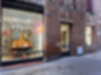 faba1ea1-8215-4253-9732-ec206a15e4da.JPG