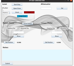 Screenshot 2024-11-26 at 21.59.42.png