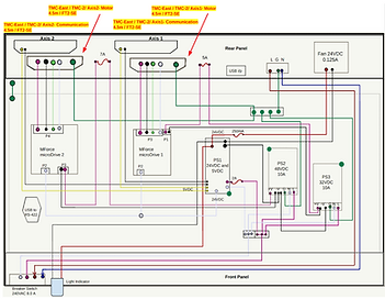 Screenshot 2024-11-15 at 16.48.03.png