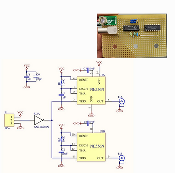 photodiode_igor.png