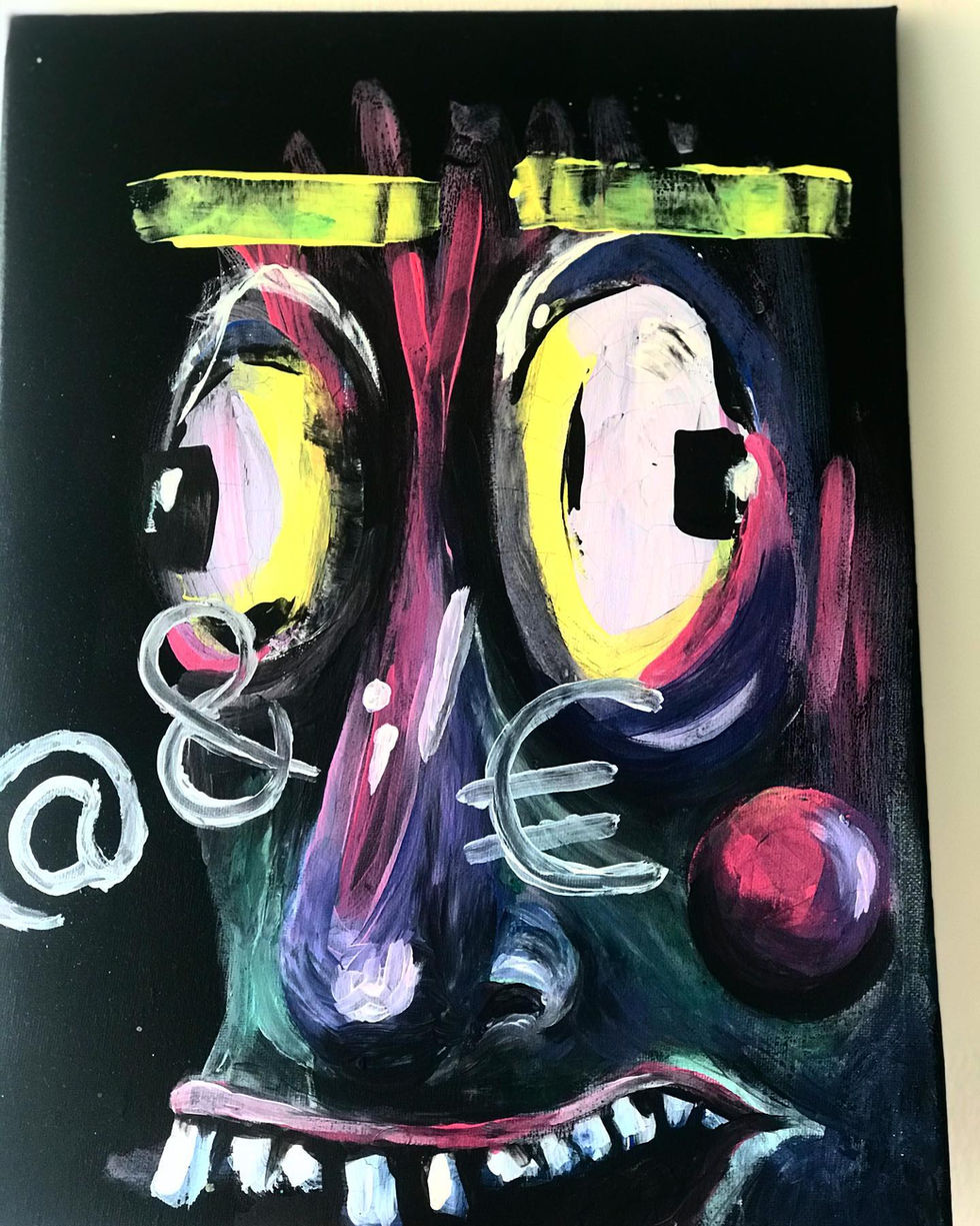 18119900596112425.jpg