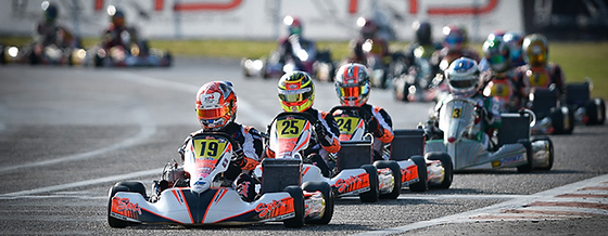 Dallas Karting Complex >> Home Dallas Karting Complex Dallas Karting Complex >> Home Dallas Karting Complex