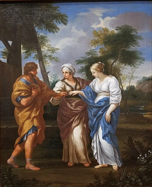 Eheschließungen nur im Rahmen der Landesgesetze