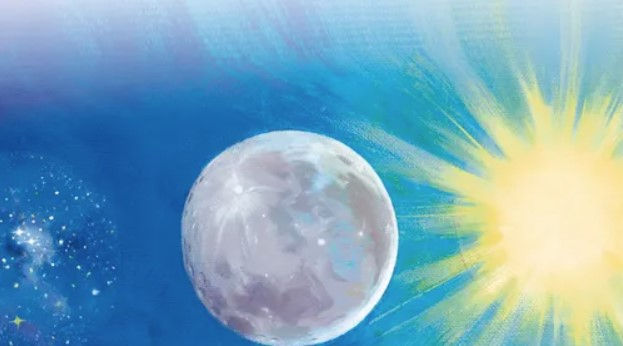 ree