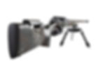 Hybrid 300 PRC