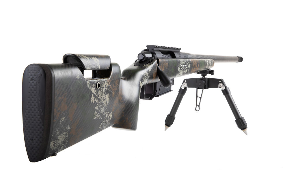 Hybrid 300 PRC