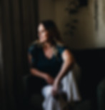 Nouveau Creative - Anna Eteveneaux, Director