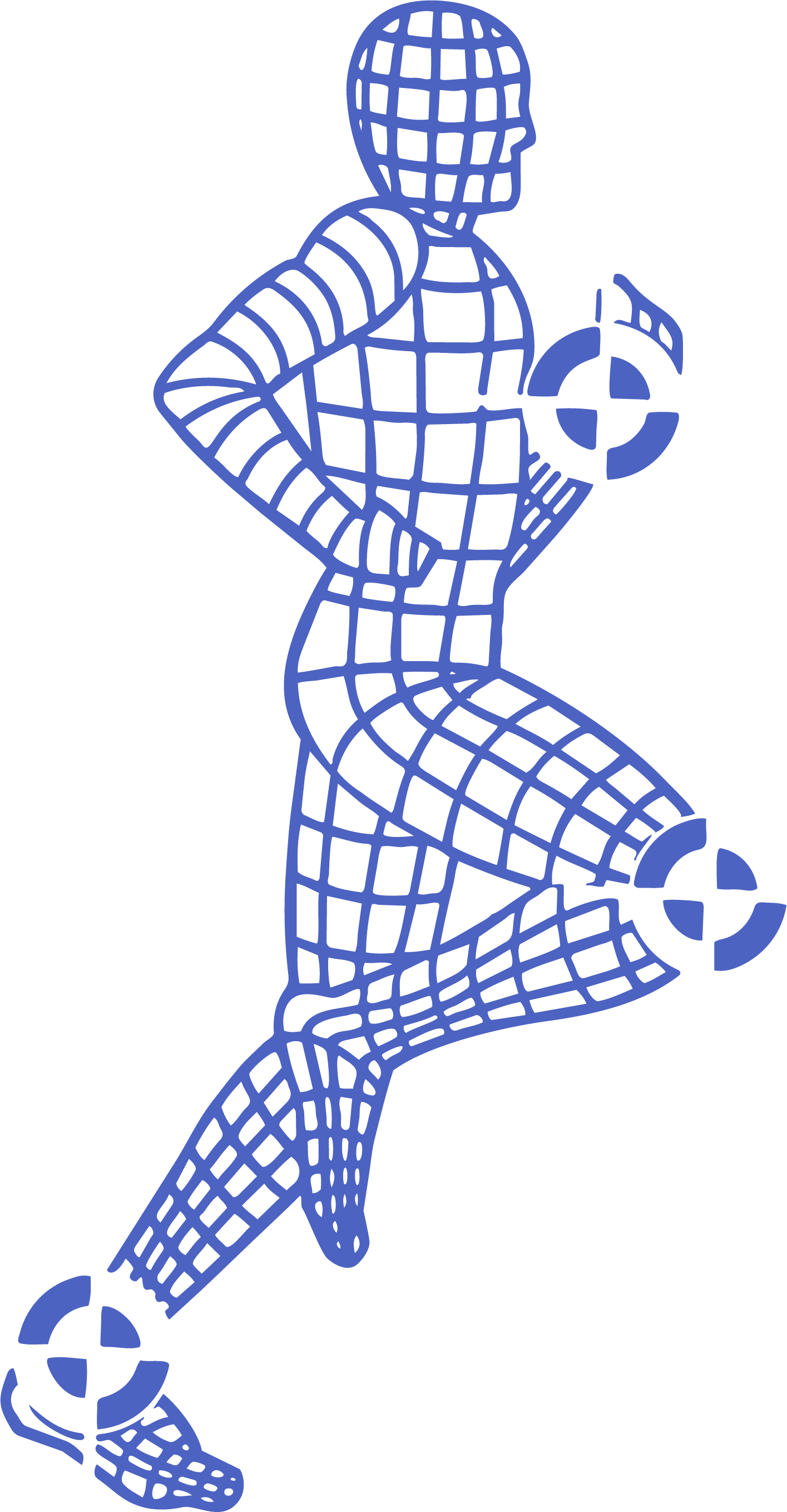 Central Orthotics Palmerston North
