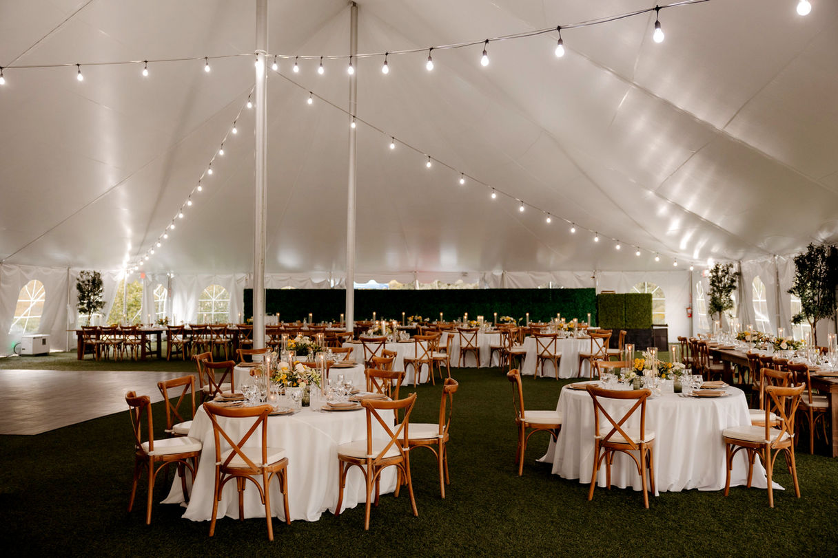 Smart Spaces Tiny Homes & Marquees NZ