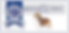 Screenshot 2025-06-03 154850.png