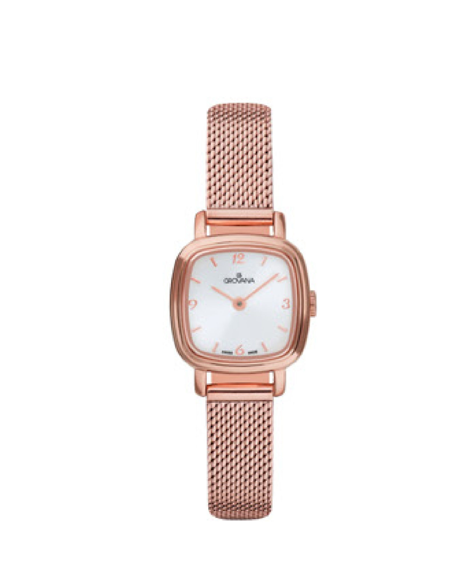 GROVANA Mayfair 4160.1162 - front