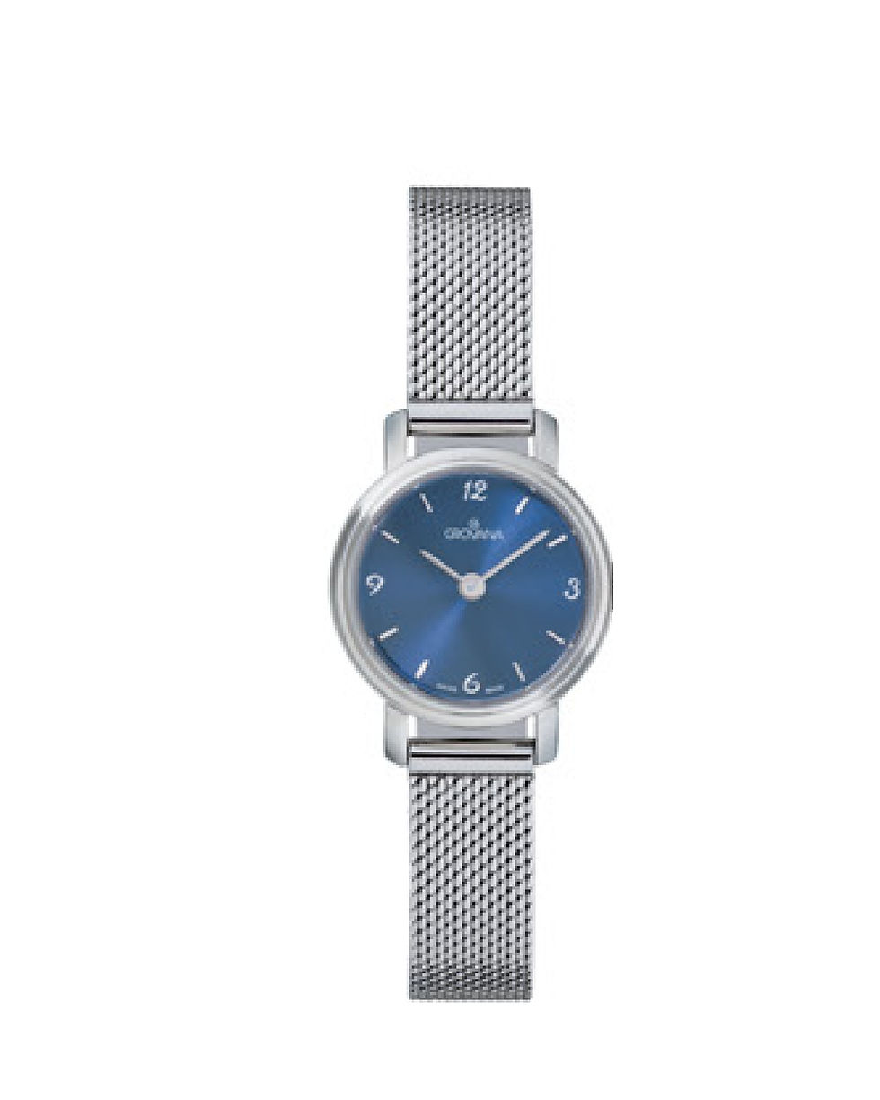 GROVANA Mayfair 4161.1135 - front