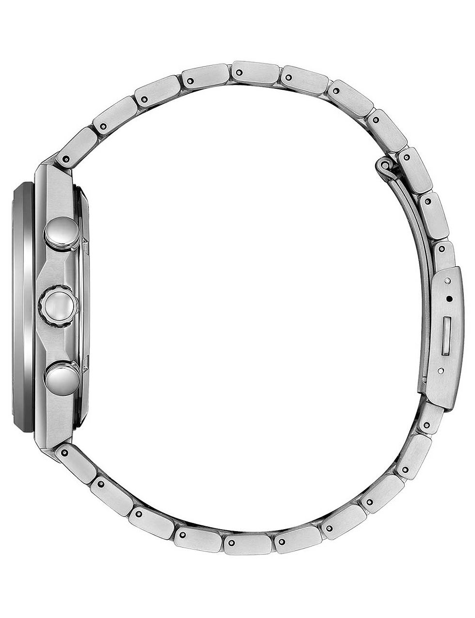 Citizen CA4610-85Z view