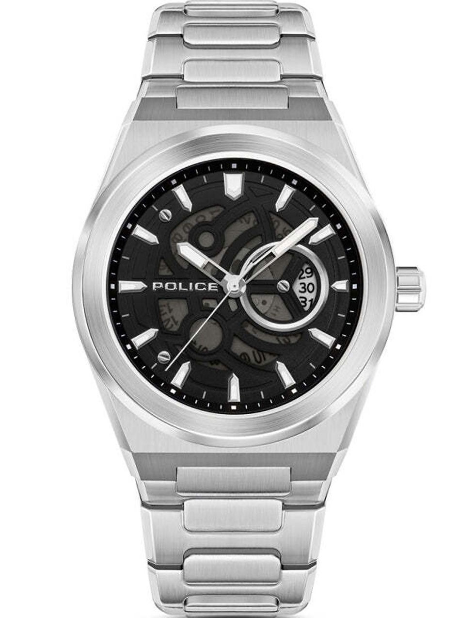 Police Ofset PEWJH2228007