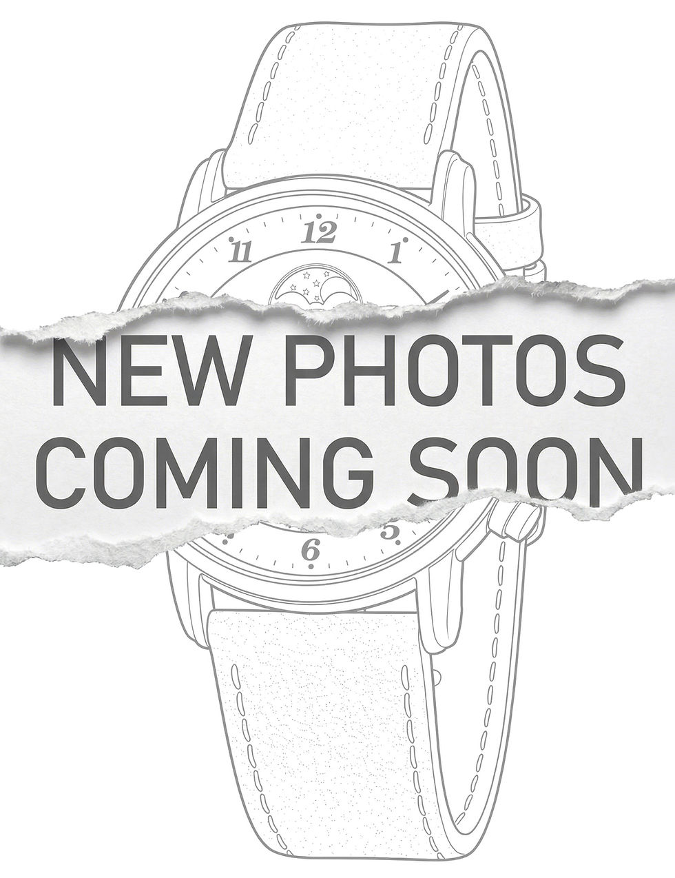 U-Boat Classico U-46 Automatic 46mm 4647 – תמונה 2