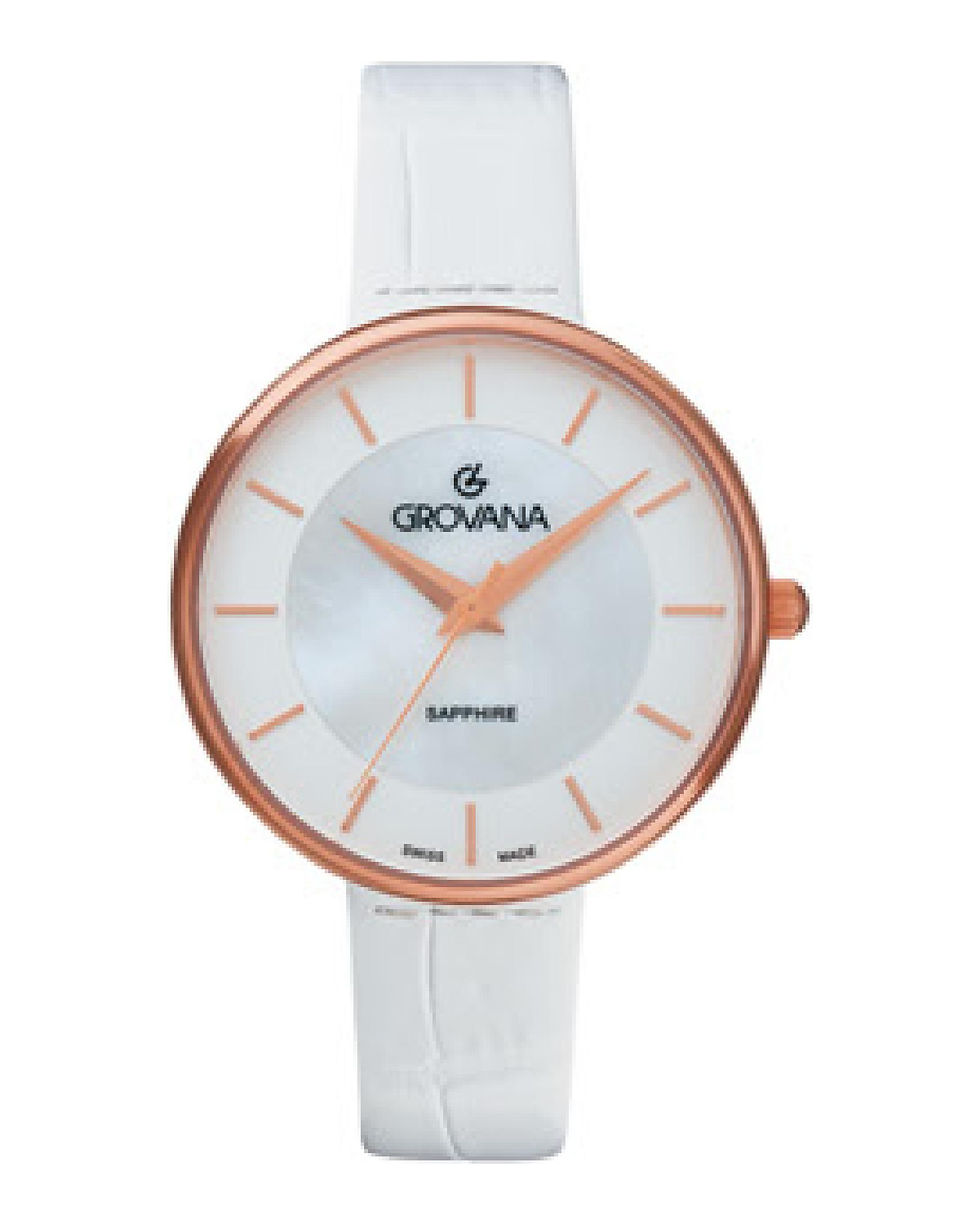 GROVANA Florence 4720.1563 - front