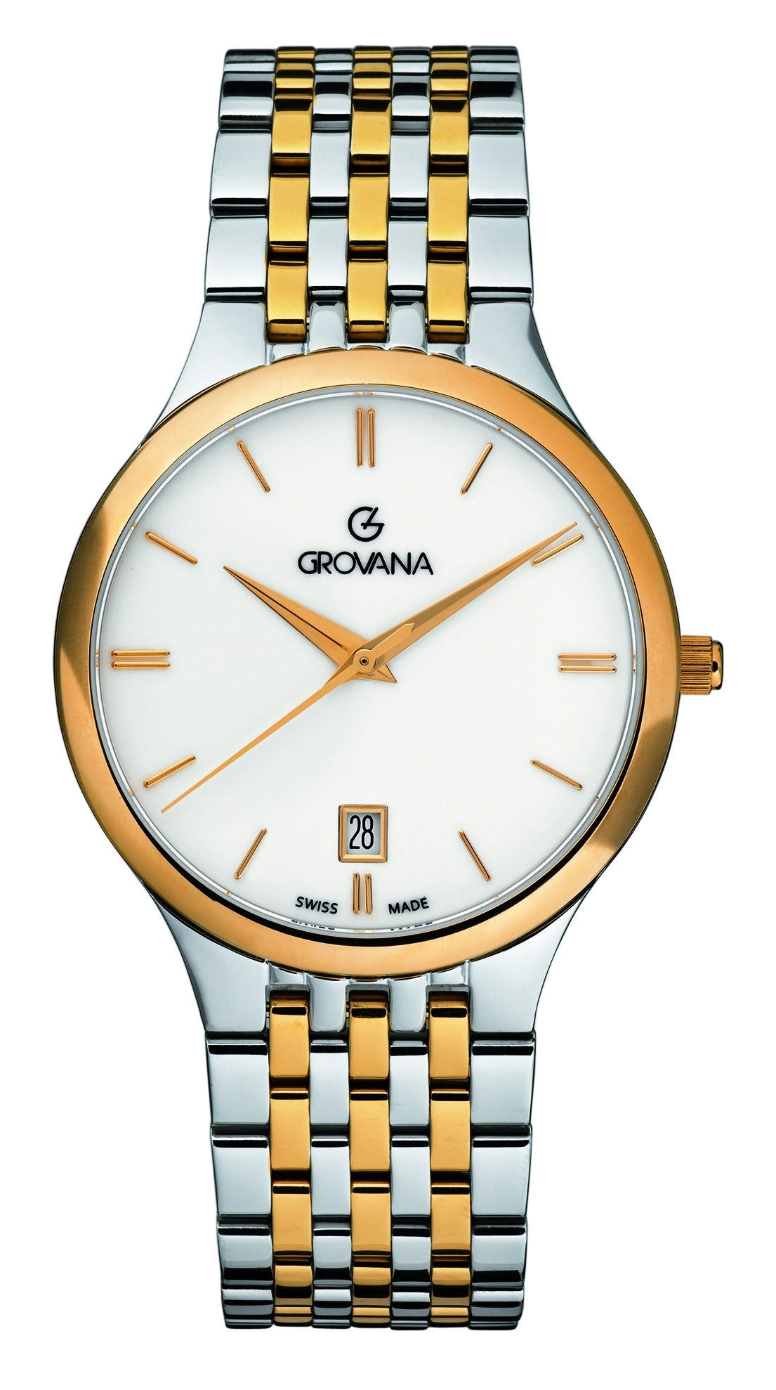 GROVANA Kensington 2013.1143 — תמונת יצרן מקורית