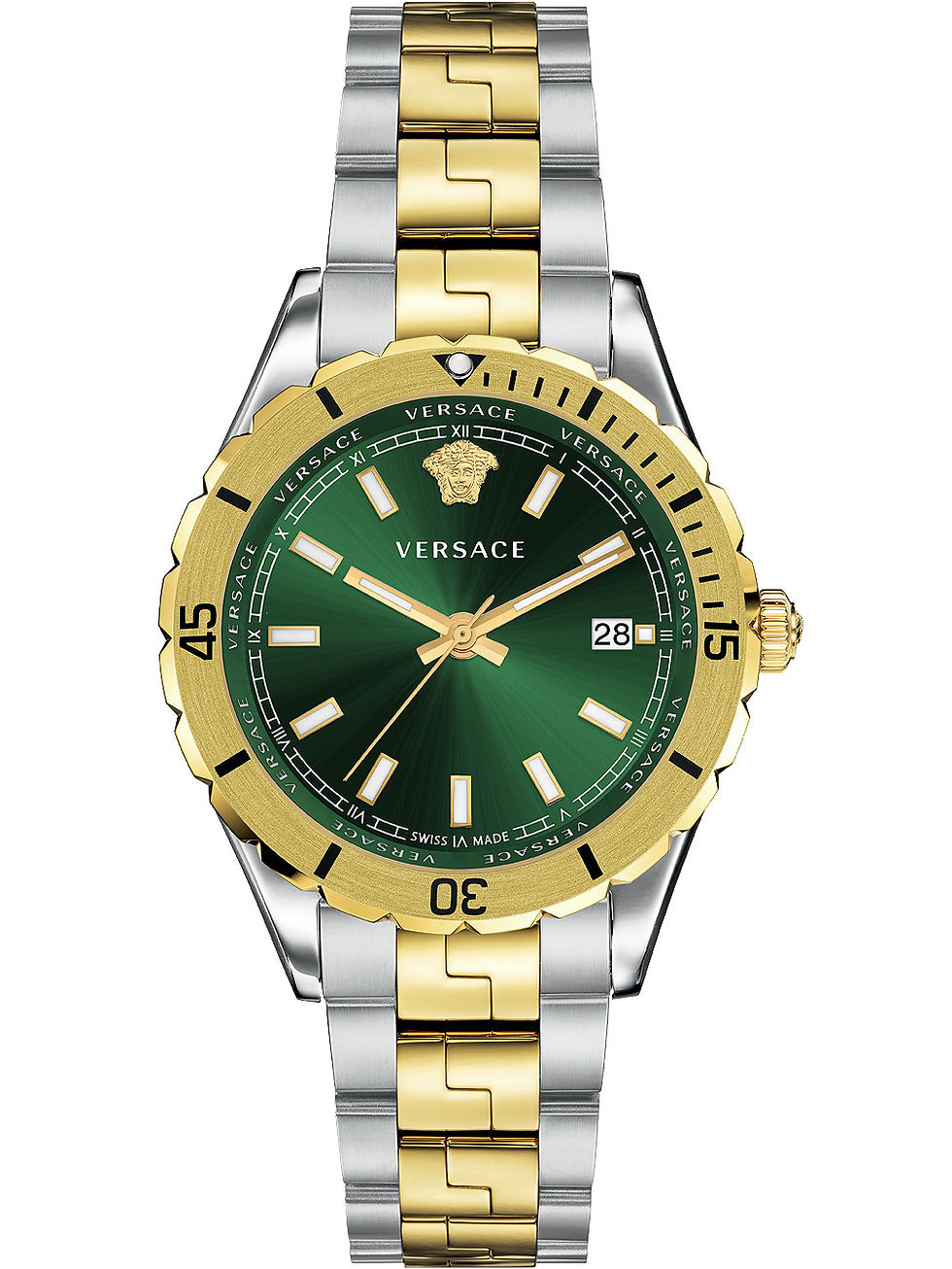 Versace Hellenyium VE3A00720