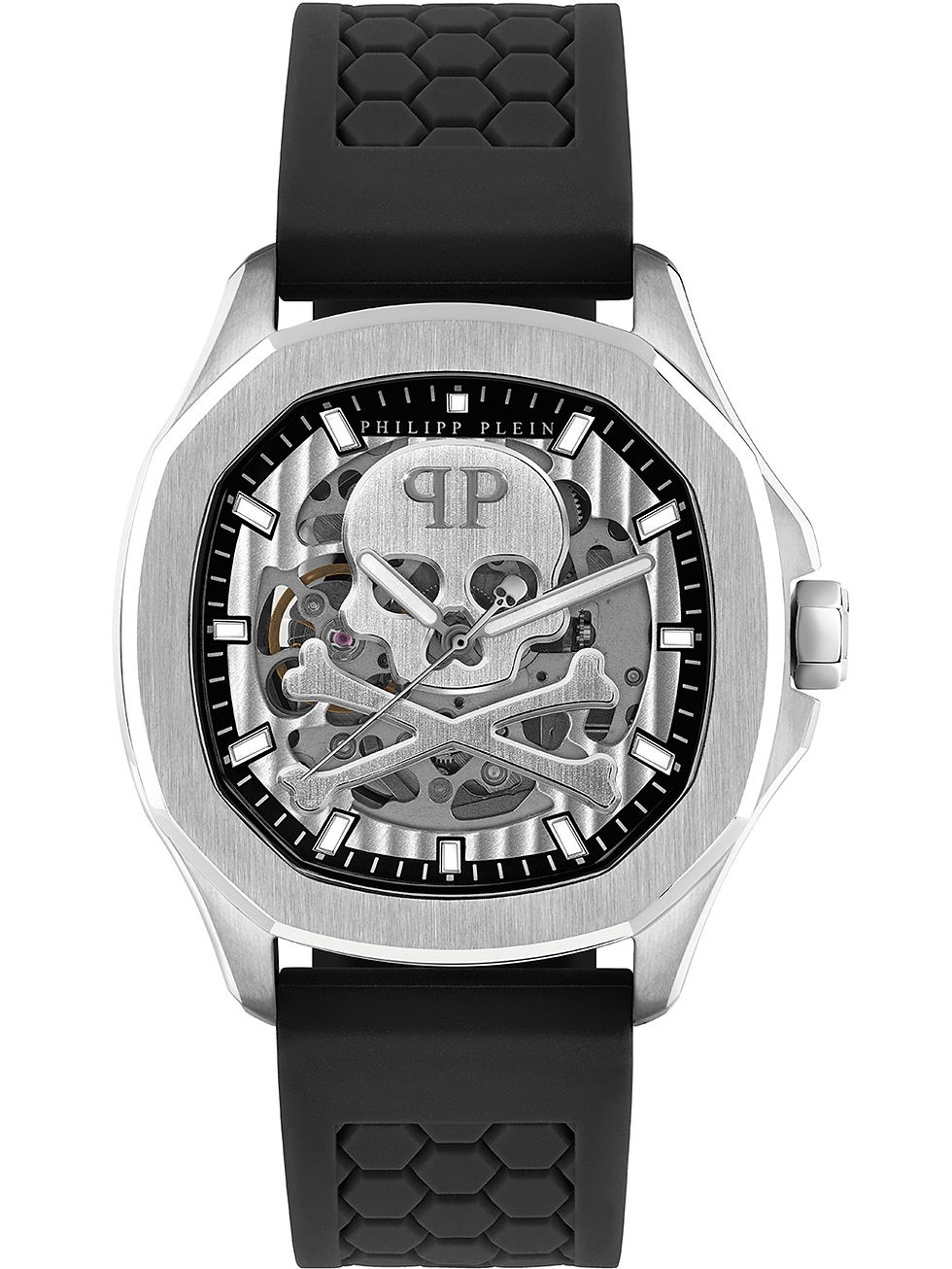 Philipp Plein High-Conic PWRAA0123