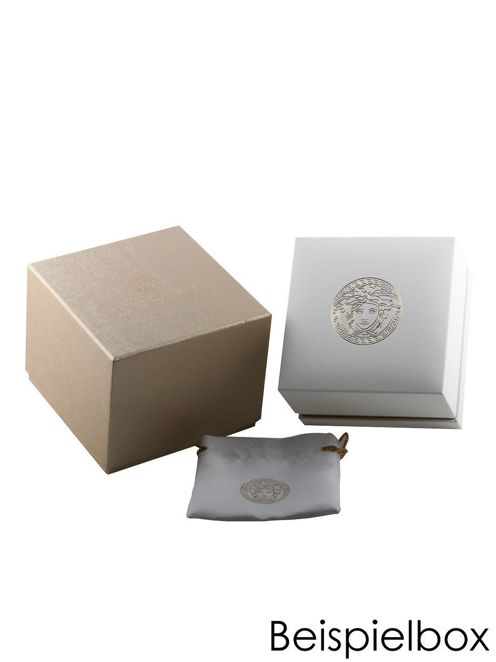 Versace VNC160015 – תמונה 2