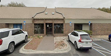 2035 Professional Center Dr.png