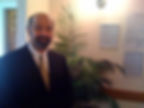 Ahmad Barakzoy, M.D., FASN