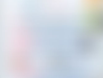 【参加無料】2/17開催|熊本むらづくり人材育成塾セミナーのご案内