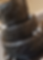 Thumbnail: Novelty Cakes