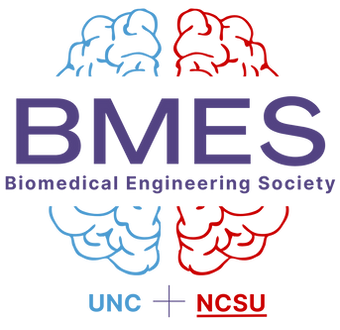 Home | NCSU BMES(RECENT)