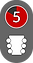 Lead Dash.png