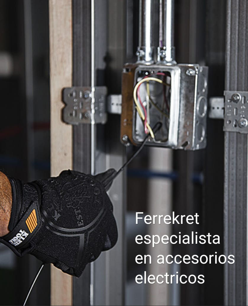Miniatura: Guantes Klein tools y master n 310 seguridad y guante G40 electricidad Ecuador